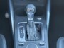 Audi Q2 1.4 TFSI CoD 150PK 3x S-Line Pano/ Navi/ Leder