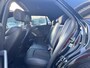 Audi Q2 1.4 TFSI CoD 150PK 3x S-Line Pano/ Navi/ Leder