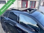 Audi Q2 1.4 TFSI CoD 150PK 3x S-Line Pano/ Navi/ Leder