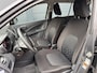 Suzuki Celerio 1.0 Comfort /1e Eig /Geen Import/100 % Onderhoud