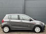 Suzuki Celerio 1.0 Comfort /1e Eig /Geen Import/100 % Onderhoud