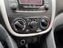 Suzuki Celerio 1.0 Comfort /1e Eig /Geen Import/100 % Onderhoud