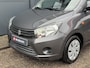 Suzuki Celerio 1.0 Comfort /1e Eig /Geen Import/100 % Onderhoud
