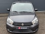 Suzuki Celerio 1.0 Comfort /1e Eig /Geen Import/100 % Onderhoud