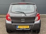 Suzuki Celerio 1.0 Comfort /1e Eig /Geen Import/100 % Onderhoud