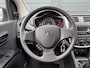 Suzuki Celerio 1.0 Comfort /1e Eig /Geen Import/100 % Onderhoud