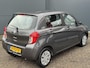 Suzuki Celerio 1.0 Comfort /1e Eig /Geen Import/100 % Onderhoud