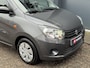 Suzuki Celerio 1.0 Comfort /1e Eig /Geen Import/100 % Onderhoud