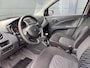 Suzuki Celerio 1.0 Comfort /1e Eig /Geen Import/100 % Onderhoud