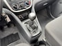 Suzuki Celerio 1.0 Comfort /1e Eig /Geen Import/100 % Onderhoud