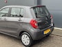 Suzuki Celerio 1.0 Comfort /1e Eig /Geen Import/100 % Onderhoud