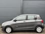 Suzuki Celerio 1.0 Comfort /1e Eig /Geen Import/100 % Onderhoud
