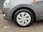Suzuki Celerio 1.0 Comfort /1e Eig /Geen Import/100 % Onderhoud