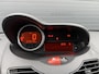 Renault Twingo 1.5 dCi Night & Day AIRCO*CRUISE*NWAPK*ZUINIG