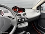 Renault Twingo 1.5 dCi Night & Day AIRCO*CRUISE*NWAPK*ZUINIG