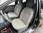 Renault Twingo 1.5 dCi Night & Day AIRCO*CRUISE*NWAPK*ZUINIG