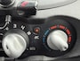 Renault Twingo 1.5 dCi Night & Day AIRCO*CRUISE*NWAPK*ZUINIG