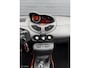Renault Twingo 1.5 dCi Night & Day AIRCO*CRUISE*NWAPK*ZUINIG
