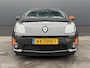 Renault Twingo 1.5 dCi Night & Day AIRCO*CRUISE*NWAPK*ZUINIG