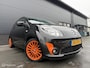 Renault Twingo 1.5 dCi Night & Day AIRCO*CRUISE*NWAPK*ZUINIG