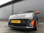 Renault Twingo 1.5 dCi Night & Day AIRCO*CRUISE*NWAPK*ZUINIG
