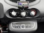 Renault Twingo 1.5 dCi Night & Day AIRCO*CRUISE*NWAPK*ZUINIG