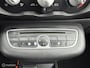Renault Twingo 1.5 dCi Night & Day AIRCO*CRUISE*NWAPK*ZUINIG
