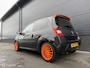 Renault Twingo 1.5 dCi Night & Day AIRCO*CRUISE*NWAPK*ZUINIG