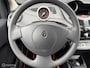 Renault Twingo 1.5 dCi Night & Day AIRCO*CRUISE*NWAPK*ZUINIG