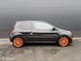Renault Twingo 1.5 dCi Night & Day AIRCO*CRUISE*NWAPK*ZUINIG