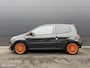 Renault Twingo 1.5 dCi Night & Day AIRCO*CRUISE*NWAPK*ZUINIG