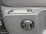 Volkswagen Caddy Cargo 2.0 TDI Style Digi Dash Apple Camera PDC