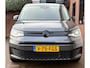 Volkswagen Caddy Cargo 2.0 TDI Style Digi Dash Apple Camera PDC