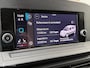 Volkswagen Caddy Cargo 2.0 TDI Style Digi Dash Apple Camera PDC