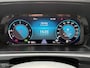 Volkswagen Caddy Cargo 2.0 TDI Style Digi Dash Apple Camera PDC