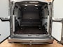 Volkswagen Caddy Cargo 2.0 TDI Style Digi Dash Apple Camera PDC