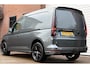 Volkswagen Caddy Cargo 2.0 TDI Style Digi Dash Apple Camera PDC