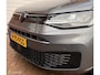 Volkswagen Caddy Cargo 2.0 TDI Style Digi Dash Apple Camera PDC