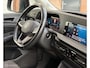 Volkswagen Caddy Cargo 2.0 TDI Style Digi Dash Apple Camera PDC