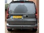 Volkswagen Caddy Cargo 2.0 TDI Style Digi Dash Apple Camera PDC