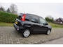 Fiat Panda 0.9 TwinAir Lounge AIRCO incl nieuwe APK