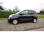 Fiat Panda 0.9 TwinAir Lounge AIRCO incl nieuwe APK