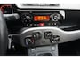 Fiat Panda 0.9 TwinAir Lounge AIRCO incl nieuwe APK