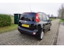 Fiat Panda 0.9 TwinAir Lounge AIRCO incl nieuwe APK