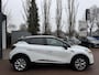 Renault Captur 1.3 TCe 130 Intens+Pack Camera!!