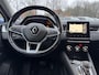 Renault Captur 1.3 TCe 130 Intens+Pack Camera!!