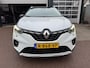 Renault Captur 1.3 TCe 130 Intens+Pack Camera!!