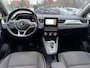 Renault Captur 1.3 TCe 130 Intens+Pack Camera!!