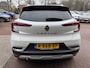 Renault Captur 1.3 TCe 130 Intens+Pack Camera!!