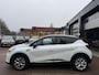 Renault Captur 1.3 TCe 130 Intens+Pack Camera!!